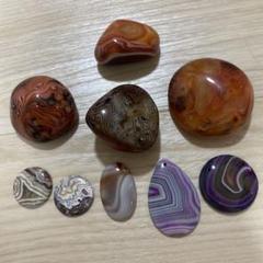 天然石 パワーストーン 水晶 原石