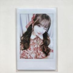 CANDYTUNE 立花琴未 チェキ 写真 アイドル 推し活 ◇✳︎ - メルカリ