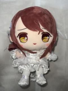 t*k様 シャニマス 大崎甘奈 もちほわ もちwhat 5周年記念 もちWhat！ぬいぐるみ 大崎甘奈 – フィギュア通販は