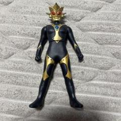 2025年最新】ウルトラマン ソフビ ライブサインの人気アイテム