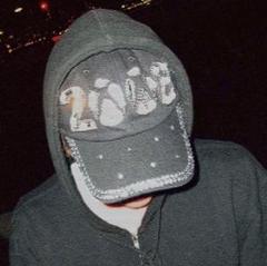 『新品未使用』fuckthisindustry cap black/white 2025年最新】Fuck thisの人気アイテム - メルカリ