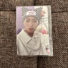 2025年最新】ateez snowman ソンファの人気アイテム - メルカリ