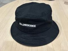 サイズ：M EFFLORESCENCE エフロレッセンス  ナイロンプルオーバーパーカー  ブラック系 [240101431804] ゴルフウェア メンズ ストスト 2025年最新】エフロレッセンス ゴルフの人気アイテム - メルカリ
