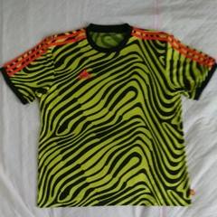 ADIDAS TANGO Tシャツ サッカー