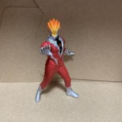 関 智一 ・ グレンファイヤー