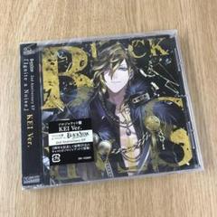 ブラックスター　ブラスタ　ケイ　まとめ売り4　4814 DN-154138_re.png?v=1699603158