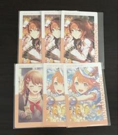 2025年最新】花里みのり エピカ 17bの人気アイテム - メルカリ