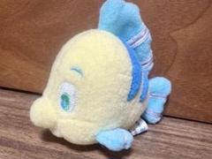 フランダー　ぬいぐるみ　雑貨　11点まとめ売り 2025年最新】フランダー ぬいぐるみの人気アイテム - メルカリ