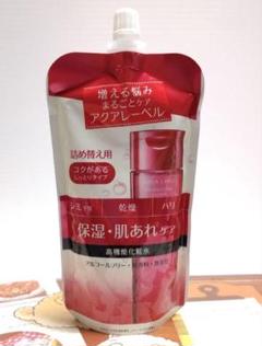 アクアレーベル バランスケアローションRM 180ml詰め替え用(医薬部外品)のサムネイル