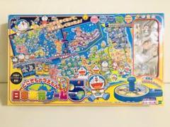 人生ゲーム どこでも ドラえもん 日本旅行ゲーム5 アイカツ ドンジャラ セット