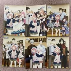 2025年最新】レバガチャ ブロマイドの人気アイテム - メルカリ