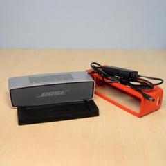 BOSE SOUNDLINK MINI