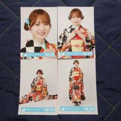 振袖　巫女　夏フェス　生写真　日向坂46 コンプ　加藤史帆　① 加藤史帆 12種コンプ 巫女 2025振袖 夏フェス 新春 日向坂46