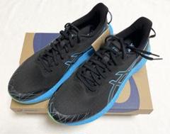 アシックス スニーカー GT2000 13 LITE-SHOW 27.0cm