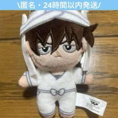 2025年最新】天鬼の人気アイテム - メルカリ