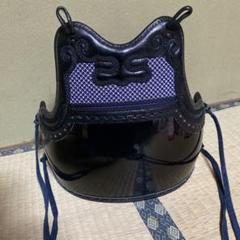 剣道　胴　防具