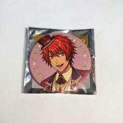 一十木音也 ソロアルバム 缶バッチ アクリルキーホルダー うたプリ 一十木音也 缶バッジ キーホルダー - メルカリ