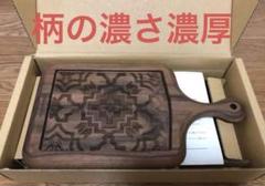 OLD MOUNTAIN ライスクッカー ミスプリント品 レア 2025年最新】OLD MOUNTAIN バーベキュー・調理用品の人気
