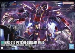 Amazon | BANDAI SPIRITS(バンダイ スピリッツ) HG 機動戦士Z