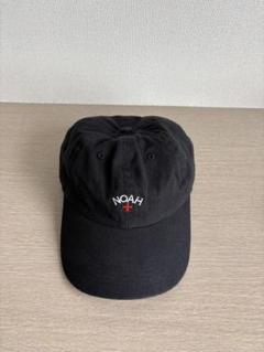 NOAH NYCキャップ激レアモデル美品最安値割引中 hat004main.jpg