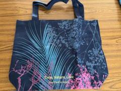 2025年最新】VanCleef トートの人気アイテム - メルカリ