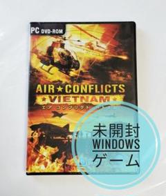 Amazon.co.jp: Air Conflicts Collection (エアコンフリクト