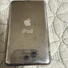 2025年最新】iPod classic 160gb ジャンクの人気アイテム - メルカリ