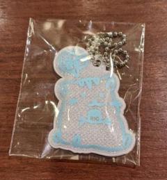 INI　髙塚大夢　XQUARE　カプセルトイ　キーホルダー　ミニアクスタ INI XQUARE 髙塚大夢 イラストキーホルダー 缶バッジ カプセル