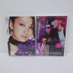 2025年最新】中島美嘉ツアーの人気アイテム - メルカリ