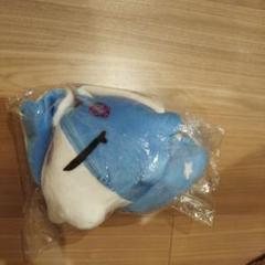 2025年最新】ソフィーティア ぬいぐるみの人気アイテム - メルカリ