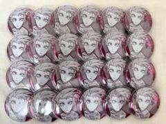 2025年最新】ブルーロック痛バッグの人気アイテム - メルカリ