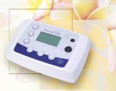 jena proの中古/未使用品 - メルカリ