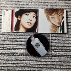 木村由姫 オリジナルアルバム 3作品 セット