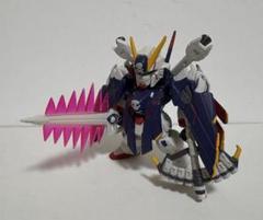 未開封 ガンダムコンバージ EX25 クロスボーン・ガンダムX1 フルクロス FW GUNDAM CONVERGE EX25 クロスボーン・ガンダムX1フルクロス