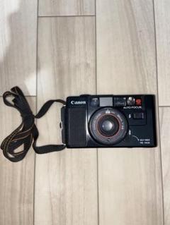 ★美品★Canon AF35M(オートボーイ) Canon AF 35Mの使い方 | Totte Me Camera