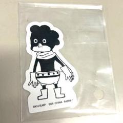 2025年最新】ぶどうヒロアカの人気アイテム - メルカリ
