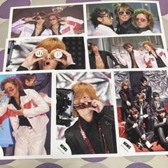 2025年最新】小山慶一郎、加藤成亮、増田貴久、手越祐也、錦戸亮