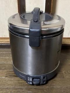 2025年最新】リンナイ ガス炊飯器の人気アイテム - メルカリ