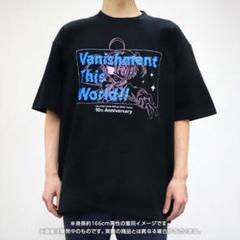 『中二病でも恋がしたい！」シリーズ †10周年† ビッグTシャツ』 m71867035332_1.jpg?1730543598