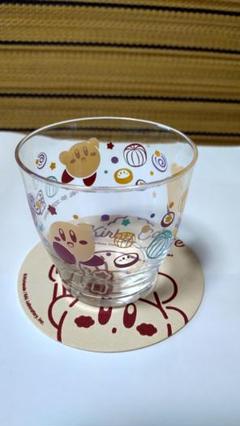 カービィ 食器　皿　グラス　コップなど　10点セット カービィ 食器 皿 グラス コップなど 10点セット - メルカリ