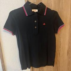 ヴィヴィアンウエストウッド レッドレーベルVivienne Westwood