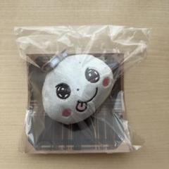 RIIZE SecretLIEZ ペンミ 新品未開封 ぬいぐるみバッジ ウンソク RIIZE SecretLIEZ ペンミ 新品未開封 ぬいぐるみバッジ ウンソク