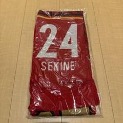 浦和レッズ　タオマフ未開封2本＋中古1本　2006～2007黄金時代 2025年最新】浦和レッズマフラーの人気アイテム - メルカリ