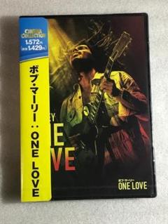 【値下げ】ボブ・マーリー　ルーツ・オブ・レジェンド　タワレコ特典DVDセット 値下げ】ボブ・マーリー ルーツ・オブ・レジェンド タワレコ特典