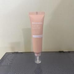 【新品】reblocell ブロッサム トーンアップ サンスクリーン 2個セット Amazon.co.jp: 韓国コスメ [reblocell] リブロセル ブロッサム