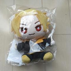 希少 KnightA 騎士A Soma そうま アクリル ぬいぐるみ まとめ 希少 KnightA 騎士A Soma そうま アクリル ぬいぐるみ まとめ