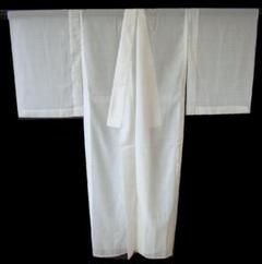 テト麻 裄65.6cm L寸 白地 長襦袢 未使用 ～158cm Js608 テト麻混 白地 長襦袢 半衿付 未使用 150cm～155cm Js727 - メルカリ