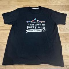 back number ☆ ツアー Tシャツ 6点 セット 2025年最新】backnumber ツアー tシャツの人気アイテム - メルカリ
