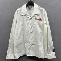 2025年最新】SAVOY clothingの人気アイテム - メルカリ