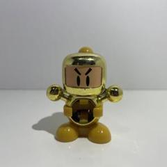 スーパービーダマン　ゴールデンボンバーマン　未開封 スーパービーダマン ゴールデンボンバーマン 未開封品